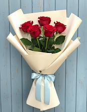 Букет Классика чувств в Оричах