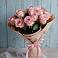 Букет цветов из: Розы в Оричах