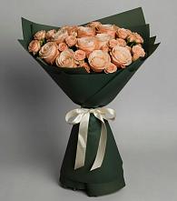 Букет Элегантный в Оричах