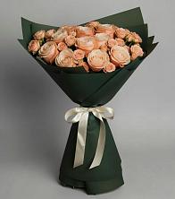 Букет Элегантный в Оричах