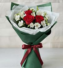 Букет Идеальный Вкус в Оричах