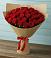 Букет Красные розы Милано в Оричах