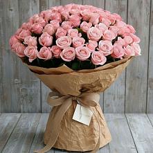 Букет 151 Роза Роуз в Оричах